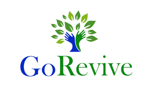 GoRevive Private Limited