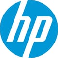 HP Devices