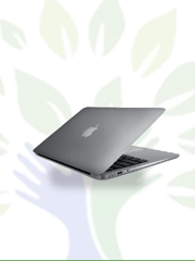 Apple Macbook Pro A1708 (2017) (Pre-Owned) | Intel Core i5 | 7th Gen | 8GB | 256GB SSD | 13"  (Bundle MOQ 5 Pcs)