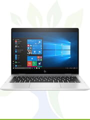 HP EliteBook 830 G6 Intel Core i5 | 8th Gen | 8GB | 512GB SSD | 13.3"