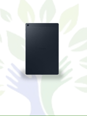Pre-Owned Samsung Galaxy Tab A  SM-T295 | 8" Wi-Fi + Cellular Tablet 8 inches, RAM 2 GB, ROM 32GB, Black