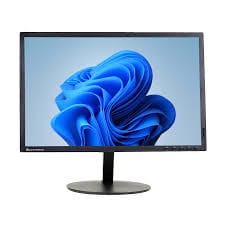 Pre - Owned | Lenovo | Monitor | T2254PC | 22''