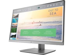 Pre - Owned | HP | Monitor | ELITEDISPLAY E233 | 23"