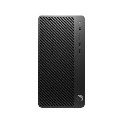 Pre - Owned | HP | Desktop | 280 G4 MT | Intel Core i5 | 9th Gen | 2TB | 256GB | 16GB