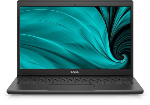 Pre - Owned | Dell | Laptop | LATITUDE 3420 | Intel Core i3 | 11th Gen | 256GB | 8GB | 14"