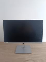 Pre - Owned | HP | Monitor | ELITEDISPLAY E233 | 23"