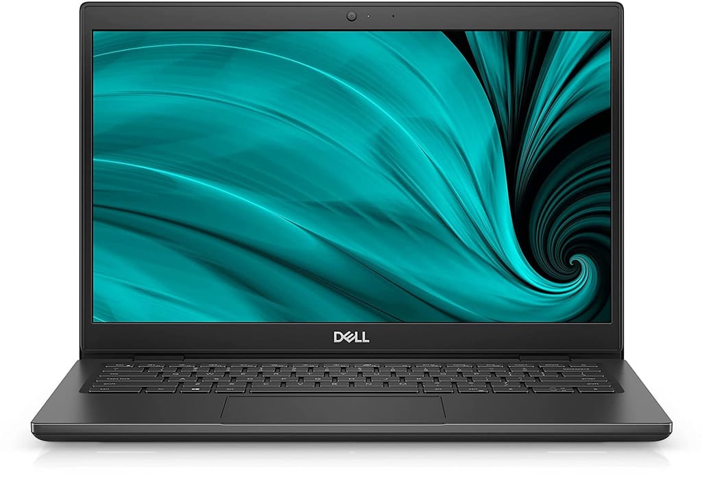 Pre - Owned | Dell | Laptop | Latitude 3420 | Intel Core i5 | 11th Gen | 512GB | 8GB | 14"